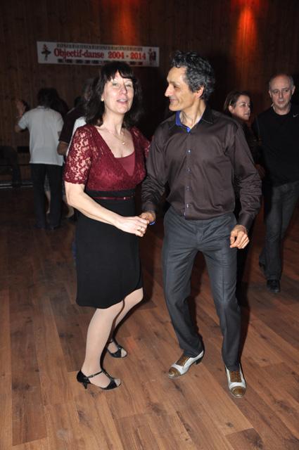 min 2014 02 16 station danse 474